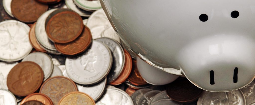 Ahorro inmediato y mejore sus beneficios